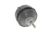 Подушка двигателя (L) Ford Transit 2.5D/TD 94- DP DP Group B 765 (фото 2)