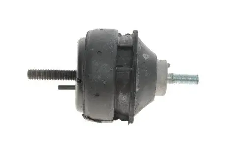 Подушка двигателя (L) Ford Transit 2.5D/TD 94- DP DP Group B 765