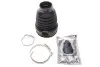 Пыльник ШРКШ (внутренний) Ford Connect 1.8TDCI 02- (R) DP DP Group B 83084 (фото 1)