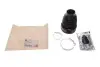 Пыльник ШРКШ (внутренний) Ford Connect 1.8TDCI 02- (R) DP DP Group B 83084 (фото 2)