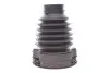 Пыльник ШРКШ (внутренний) Ford Connect 1.8TDCI 02- (R) DP DP Group B 83084 (фото 3)