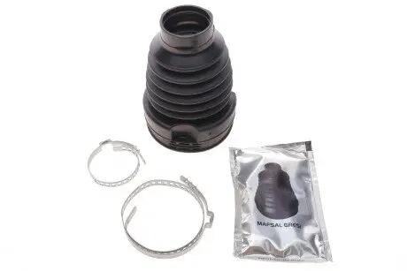 Пильник ШРКШ (внутрішній) Ford Connect 1.8TDCI 02- (R) DP DP Group B 83084