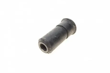 Сайлентблок рессоры (в серьгу) Ford Connect 02- DP DP Group B 841