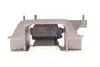 Подушка КПП Ford Transit Courier 1.5 TDCi 14- (L) DP DP Group B 86125 (фото 1)