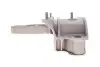 Подушка КПП Ford Transit Courier 1.5 TDCi 14- (L) DP DP Group B 86125 (фото 3)