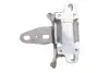 Подушка КПП Ford Transit Courier 1.5 TDCi 14- (L) DP DP Group B 86125 (фото 4)