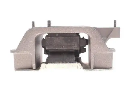 Подушка КПП Ford Transit Courier 1.5 TDCi 14- (L) DP DP Group B 86125