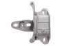 Подушка КПП Ford Transit Courier 1.5 TDCi 14- (L) DP DP Group B 86125 (фото 5)