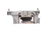 Подушка КПП Ford Transit Courier 1.5 TDCi 14- (L) DP DP Group B 86125 (фото 6)