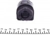 Втулка стабілізатора (переднього) Ford Mondeo 07-14 (d=19mm) DP Group B 9454 (фото 2)