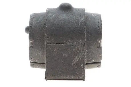 Втулка стабилизатора (переднего) Ford Mondeo 07-14 (d=19mm) DP DP Group B 9454
