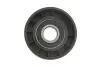 Ролик генератора Ford Transit 2.4TDCi 06- (65x30x17) (натяжной) DP DP Group BE 1416 (фото 2)