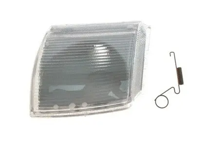 Поворот передний Ford Transit 92-00 (R) DP DP Group BP 19521-R