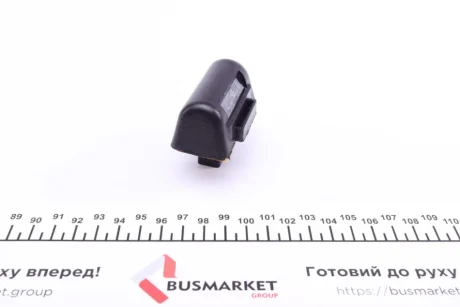 Підсвічування заднього номера Ford Transit, 92-00 DP Group BP1973