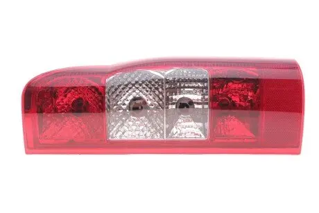 Фонарь задний Ford Transit 06-13(R) (с платой) DP DP Group BP 22406