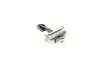 Обмежувач дверей Ford Transit/Tourneo Custom 12- DP DP Group BP 23500 (фото 3)