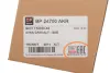 Стекло зеркала Ford Transit 14-(R) (нижнее)) DP Group BP 24700 AKR (фото 2)