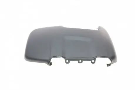 Крышка зеркала (R) Ford Transit 14- DP DP Group BP 24748