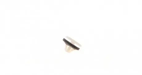 Кліпса кріплення молдинга Ford Connect 02-13 DP DP Group BP 4459 CBU