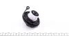 Крышка бака топливного Ford Transit Connect 02-13 DP DP Group BP 81030 (фото 2)