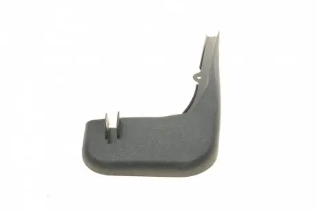 Брызговик (передний) (R) Ford Connect DP DP Group BP 81560