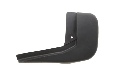 Бризковик (задній) (R) Ford Connect DP Group BP 81562