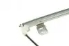 Стеклоподъемник Ford Connect 02-(R) (электро) DP DP Group BP 8915 (фото 2)