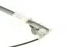 Стеклоподъемник Ford Connect 02-(R) (электро) DP DP Group BP 8915 (фото 3)