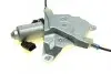 Стеклоподъемник Ford Connect 02-(R) (электро) DP DP Group BP 8915 (фото 5)