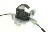 Стеклоподъемник Ford Connect 02-(R) (электро) DP DP Group BP 8915 (фото 7)