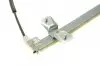 Стеклоподъемник Ford Connect 02-(R) (электро) DP DP Group BP 8915 (фото 8)