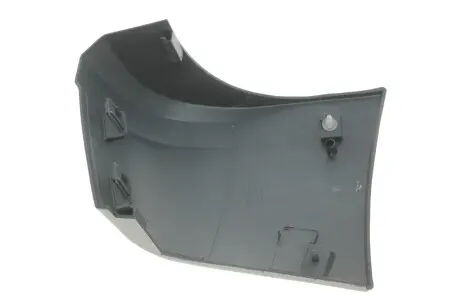 Кут бампера (заднього) Ford Connect 02- (L) DP DP Group BP 8920-L