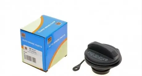 Крышка бака топливного Ford Connect 02-08 DP DP Group BP 8927