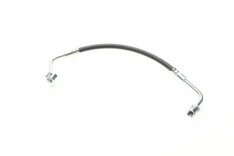 Тормозной шланг (передний) Ford Transit 86-91 (R) DP DP Group BS 1329