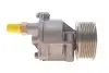Насос вакуумный Ford Transit 3.2 TDCi 06- DP DP Group BS 2320 (фото 6)