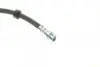 Тормозной шланг (задний) Ford Connect 02- DP DP Group BS 4442 (фото 3)