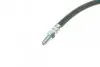 Тормозной шланг (задний) Ford Connect 02- DP DP Group BS 4442 (фото 4)