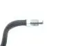 Трубка вакуумної системи Ford Connect 02-13 DP Group BS 81421 İBR (фото 3)