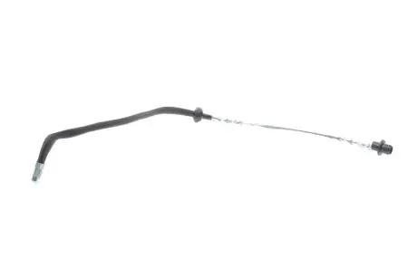 Трубка вакуумної системи Ford Connect 02-13 DP Group BS 81421 İBR