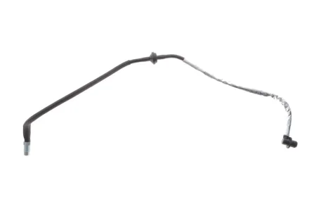 Трубка вакуумної системи Ford Connect 02-13 DP Group BS 81421 NİF