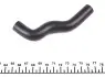 Патрубок вакуумного насоса Ford Connect 1.8 TDCi 02- DP DP Group BS 8147 (фото 2)