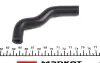 Патрубок вакуумного насоса Ford Connect 1.8 TDCi 02- DP DP Group BS 8147 (фото 3)