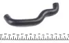 Патрубок вакуумного насоса Ford Connect 1.8 TDI-TDCi 02- DP DP Group BS 8148 (фото 2)