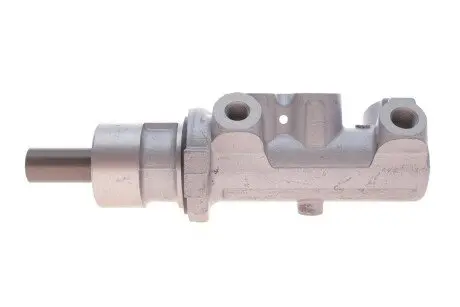 Цилиндр тормозной (главный) Ford Transit 00- (-ABS) DP DP Group BS 8314