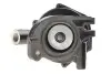 Насос вакуумный Ford Connect 1.8TDCi 02- DP DP Group BS 9310.1 (фото 3)
