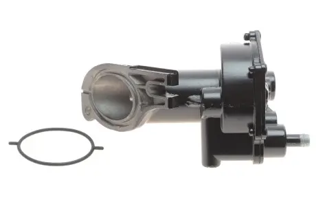 Насос вакуумный Ford Connect 1.8TDCi 02- DP DP Group BS 9310.1
