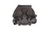 Насос вакуумний Ford Connect 1.8TDCi 02- DP DP Group BS 9310.1 MGN (фото 3)
