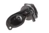 Насос вакуумний Ford Connect 1.8TDCi 02- DP DP Group BS 9310.1 MGN (фото 4)
