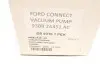 Помпа вакуумна Ford Connect 1.8TDCi 02- DP DP Group BS 9310.1 PEK (фото 11)