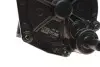 Помпа вакуумна Ford Connect 1.8TDCi 02- DP DP Group BS 9310.1 PEK (фото 2)